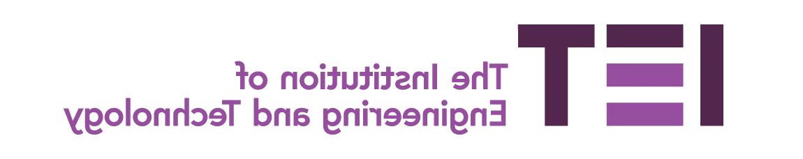 新萄新京十大正规网站 logo主页:http://6eh4.2656361.com